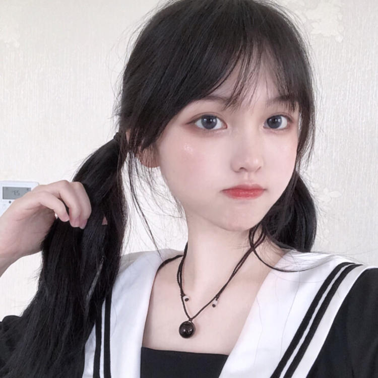 深水元基（饰 未知角色） - 魔鬼恋人第三季免费全集播放23 - 客户端看电影